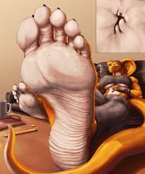 After Training [F] (Mtfoxx) | Scrolller