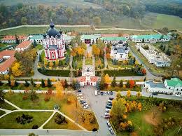 ١ ذو الحجة ١٤٤٢ هـ. Republik Moldau