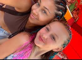 Live-in housekeeper needed in Boston suburb