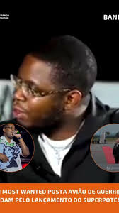 O Rapper e empresário Young Double, alcançou uma impressionante Cifra de  quase 2 milhões de Kwanzas em apenas 7 dias com, inicialmente com a  pré-venda e depois a venda normal da sua