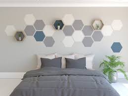 Check spelling or type a new query. 10 Insta Worthy Feature Wall Ideas Affordable Hdb Designs