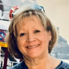 Pueblo Bonito Sunset Beach for families and golfers?