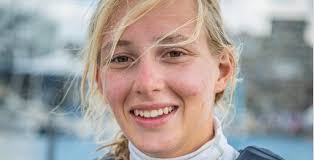 Gallerie von Barbara Matz