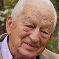 Rev. Wendell Banks Obituary