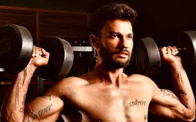 Articles on manish pandey, complete coverage on manish pandey. 5 Fittest Uncapped Indian Cricketers At The Moment