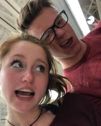 Happy birthday to my lovely fiancé @lilithjuneee I love you