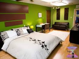أجمل الوان غرف النوم للمتزوجين 2019 Modern And Contemporary Bedrooms Modern Bedroom Colors Bedroom Design Bedroom Colors
