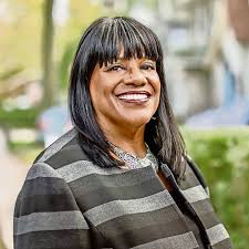 Unity Games Gala celebrates two decades of promoting diversity and respect  among today's youth