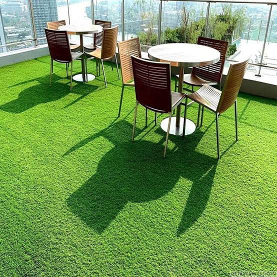Artificial Grass Carpet Sales & Install