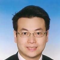 Edmond Tam Email & Phone Number