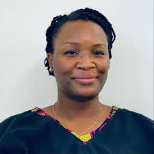 🌟Dr Tomi Aridegbe🌟 Some of our patients are likely to be familiar with Dr  Tomi Aridegbe who has been working with us since February 2021. We can now  confirm that she is