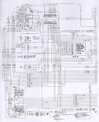 Complete 1967 chevrolet camaro factory assembly instruction manual includes: 72 Camaro Wiring Diagram For Heater Wiring Diagram Networks