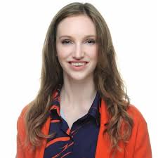 olefin #efficiency #energyindustry #oilandgasindustry