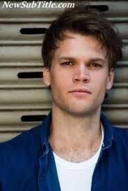 نیو ساب تایتل