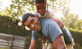 Entenda qual é a origem do dia dos pais no brasil e por que é comemorado em agosto quem é joaquim silva e luna, indicado por bolsonaro para a presidência da petrobrás bbb21: Dia Dos Pais Importancia Origem Abandono Paterno