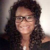 4 "Venice Grant" profiles