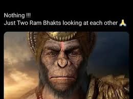 Profile for SSD Nawaka Prem Sathsang RKBF Mandali