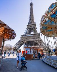 Image result for tbn:U0PYSDnhY1DQuM::www.cityzeum.com/blog/wp-content/uploads/tour-eiffel-enfants.png