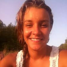 Sandra Dominguez (@estoesdificil)