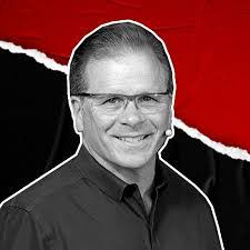 Dena Douglas's Instagram, Twitter & Facebook