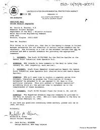 It notifies an event, an incident, or a happening etc, and the role of a notify letter is primarily to notify, and next to tell about a related change, or often you are confused of the format, and here the sample gives you the correct, globally acceptable. Letter Of Notification Of Change In Project Managers And That There Will