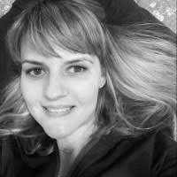 2000+ perfis com “Ivy”