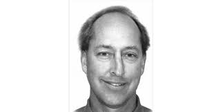 Dr. Rod Cade: 'Loved to Build Things'