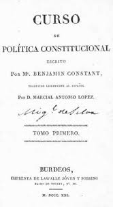 We did not find results for: Biblioteca Digital De Castilla Y Leon Curso De Politica Constitucional