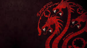 Des Fonds D Ecran Game Of Thrones Pour Vos Pc Et Smartphones Art Game Of Thrones Game Of Thrones Maisons Game Of Thrones