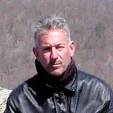 JAAlperin (Jeff Alperin) · GitHub