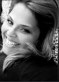 Nancy Heidel's Instagram, Twitter & Facebook