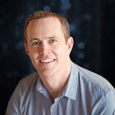 Abdon Stewart Email & Phone Number