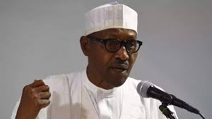 Check spelling or type a new query. Buhari Buhari Assures Women Youths Appointments In His New Cabinet The Guardian Nigeria News Nigeria And World News