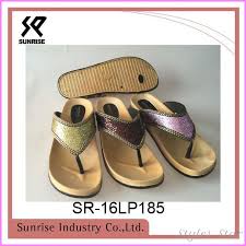 Ladies Slippers Designs Womens Slippers Designer Slippers Star Fashion