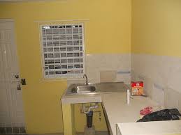 Find a holiday house in portmore to share with all of the family. 604 Net 1 Bedroom House For Rent In Portmore