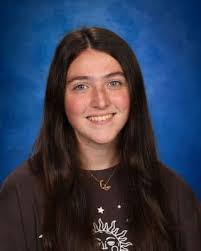 Ralph R. Smith Legacy Marching Band dedicated to Janice Holloway