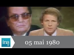 Lucia Bauer: The Tragic Fate Amid Tito's Rule #history #josiptito  #dictators