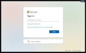 For example, using microsoft account allows you to remotely logout of pc, remotely lock computer, sync settings across multiple devices and setup find my device to locate your computer if it gets lost or stolen. How To Delete A Microsoft Account