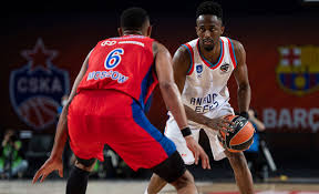 Anadolu efes ve basketbol milli takımının kaptanı doğuş balbay, ikinci kez baba olmaya hazırlanıyor. Jvdqvhpj2q2elm
