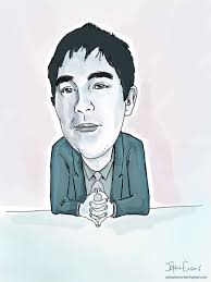 John Elson (@JohnElsonArtist)