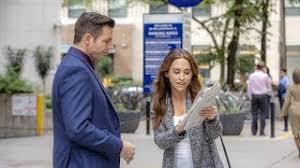 The crossword mysteries crossword mysteries: Crossword Mysteries Abracadaver Release Date Plot Cast News And All You Need To Know About The Hallmark Mystery Movie Meaww