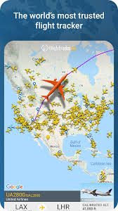 Euro truck simulator 2 full indir türkçe v1.39.2.4s + 79 dlc. The World S Best Flight Tracker App Ios Android Plane Tracker App From Flightradar24