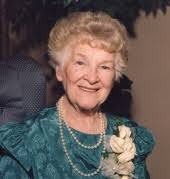 Obituary information for Yvette R. Berry Frend