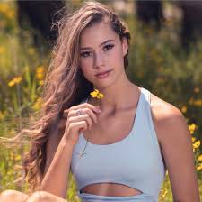 Avaryana rose net worth, age, height (last updated in 2020). Avaryana Rose Facebook