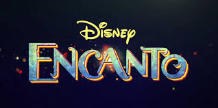 Disney welcomes viewers into the charming world of its newest film, encanto, in a trailer released thursday. Hfmcazpqqrcxgm