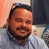 100+ "Dustin" profiles