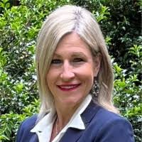 Annette Griffith Email & Phone Number