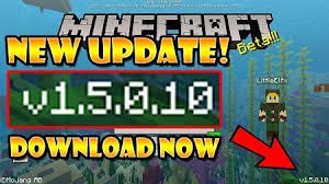 Minecraft id is the internal number for the item. Download Minecraft Pe 1 5 0 10 Full Apk Free Mcpe 1 5 0 10