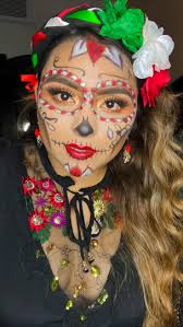 Karen Olvera (anakaren__olvera)