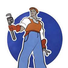 Maybe you would like to learn more about one of these? Ej Plumbing Home Facebook